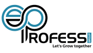 Digital Marketing Agency